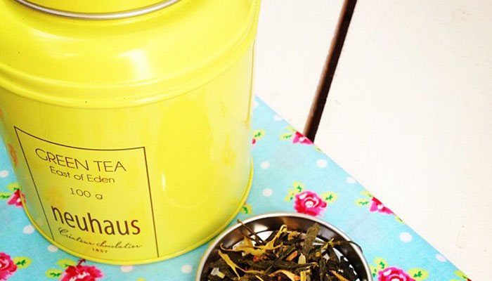 安全无毒可信的电话在线压测平台