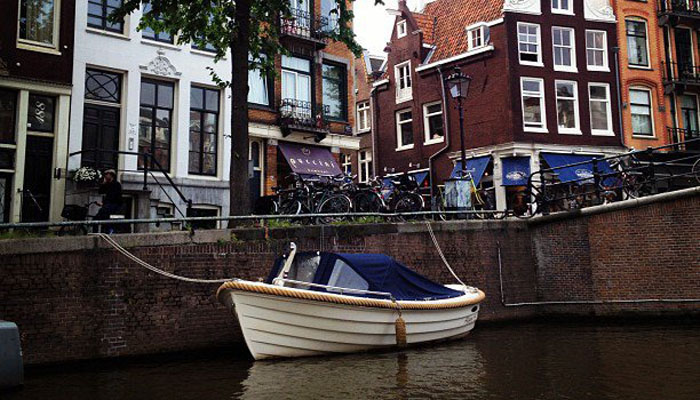 短信压力测试破解版