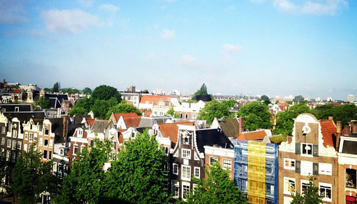 手机号在线压测平台