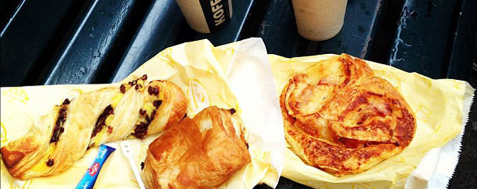 短信压力测试破解版