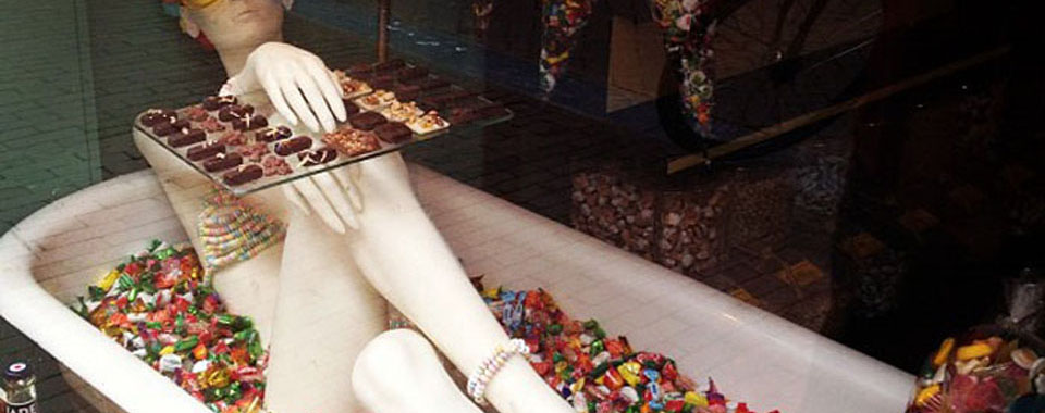 哪个平台最稳定的如何轰炸对方手机号