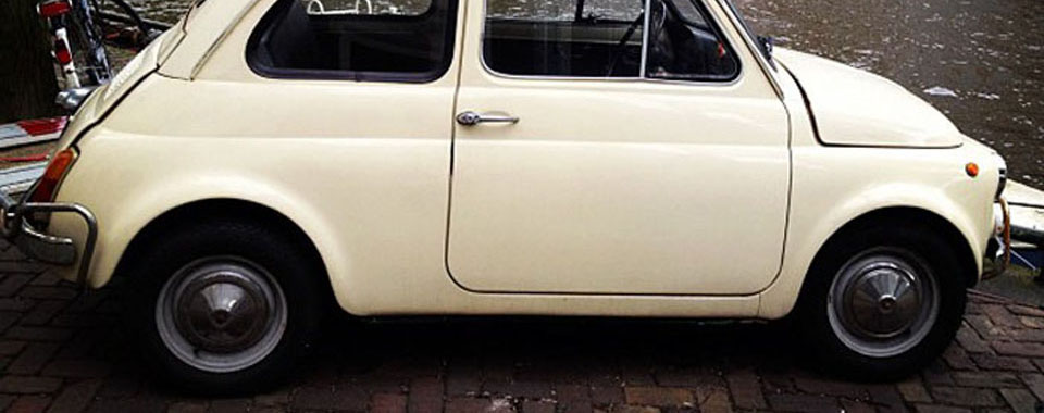 手机号验证码轰炸平台