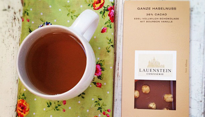 手机号在线压测平台