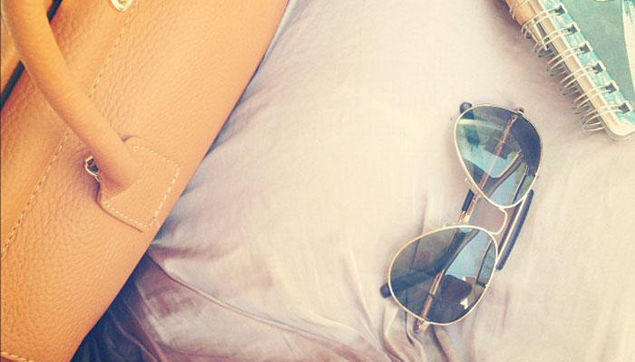 短信轰炸机网页版