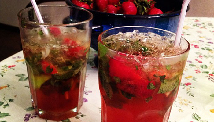 业务流程优化的网络手机号在线发送